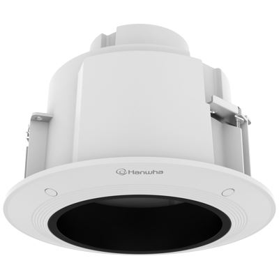 SHP-1680FW