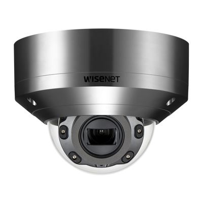 XNV-6080RSA