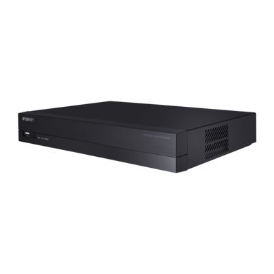XRN-420SP