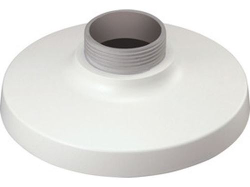 SBP-301HMW2