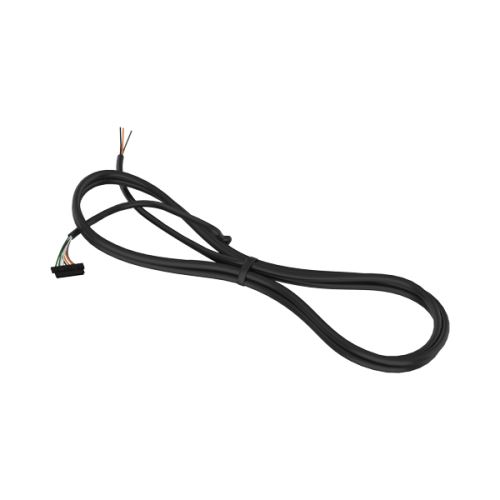 SPP-C7200