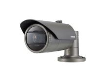 QNO-7082R