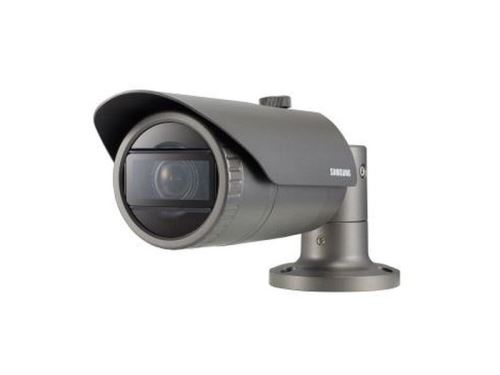 QNO-7082R