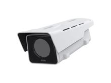AXIS Q2111-E 60 mm 30 fps