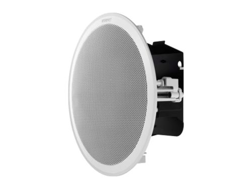 SPA-C100W