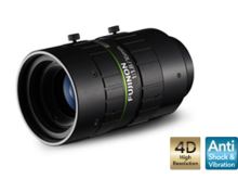 Objektiv FUJINON  HF1618-12M