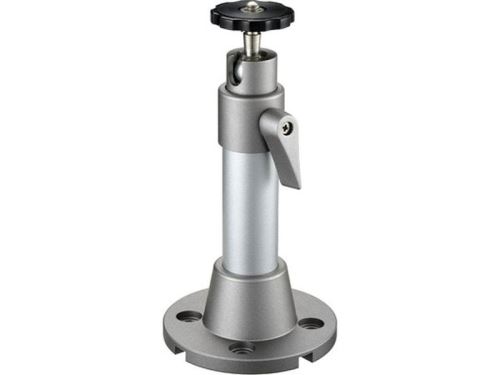 STB-4150V