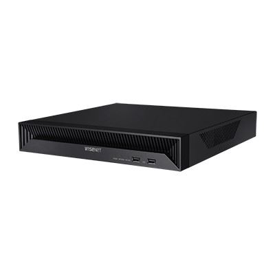 QRN-810S