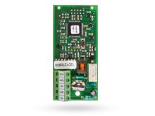 Modul telefonního komunikátoru