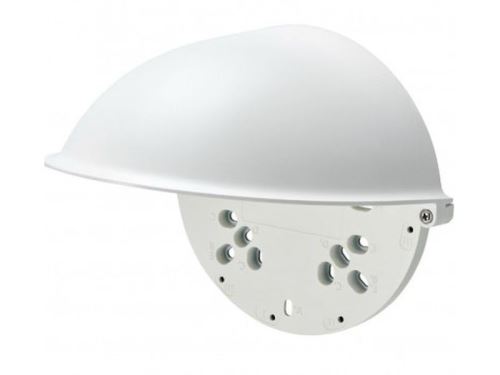 SBV-160WC