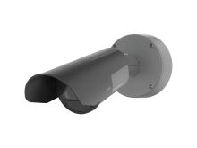 AXIS Q1800-LE