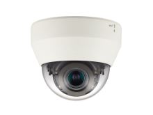 QND-6012R1
