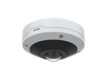 AXIS M4317-PLVE
