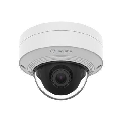 SLA-T2480