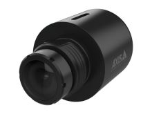 AXIS F2137-RE Fisheye Sensor