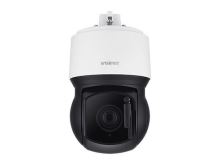 XNP-6400RW