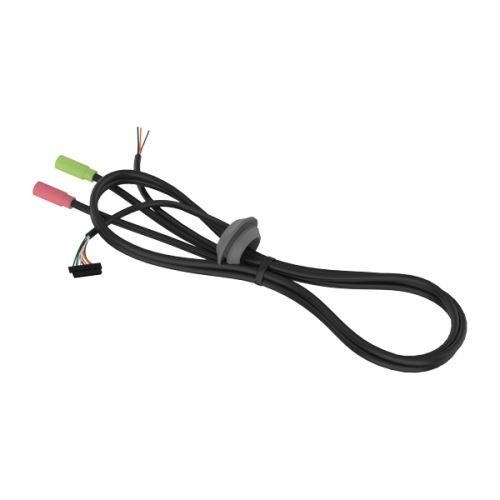 SPP-C7400