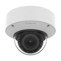 XND-A6084RV