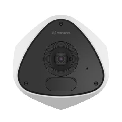 TNV-7010RC