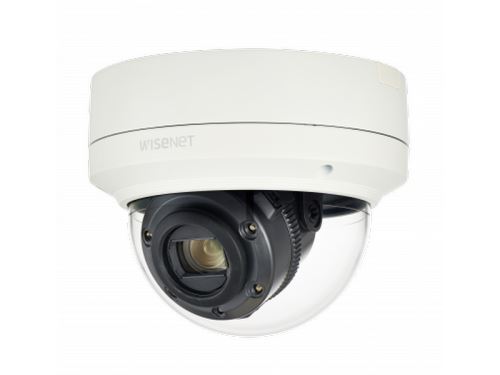 XNV-6120R