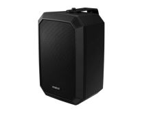 SPA-W100B