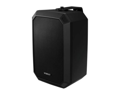 SPA-W100B