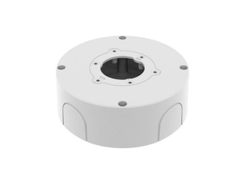 SBO-140BW