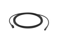 AXIS TU6004-E CABLE 8M 4P