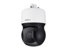 XNP-C9303RW