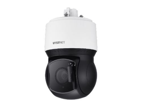 XNP-C8303RW