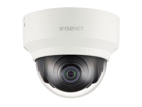 XND-6010
