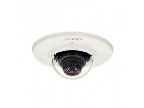 XND-6011F