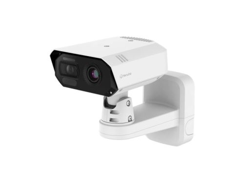 TNM-C4940TDR