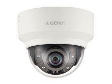 XND-8020R