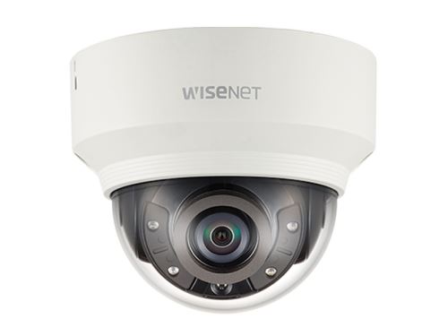 XND-8020R