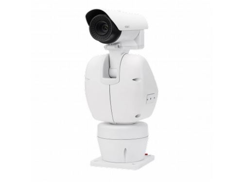 TNU-4041T