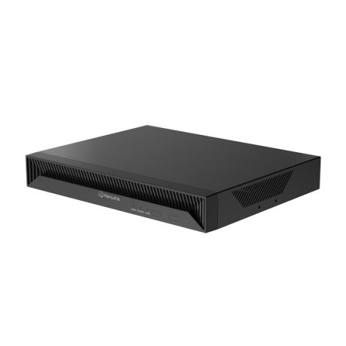 AIB-800A