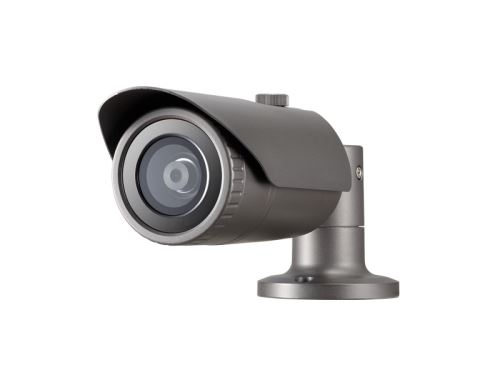 QNO-6012R