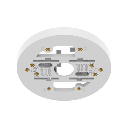 SBP-140CMT