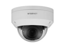 ANV-L6082R
