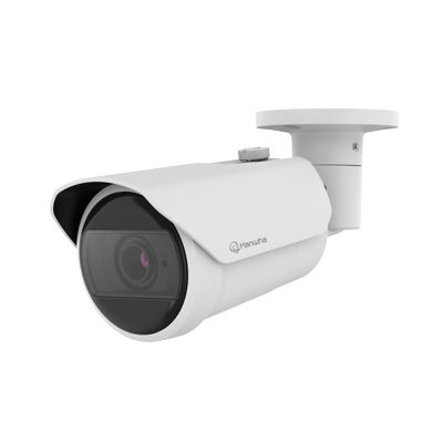 QNO-C8013R