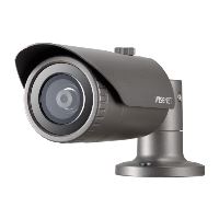 QNO-7032R