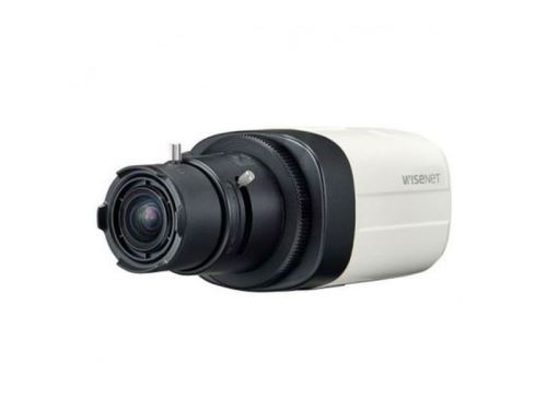 HCB-6000