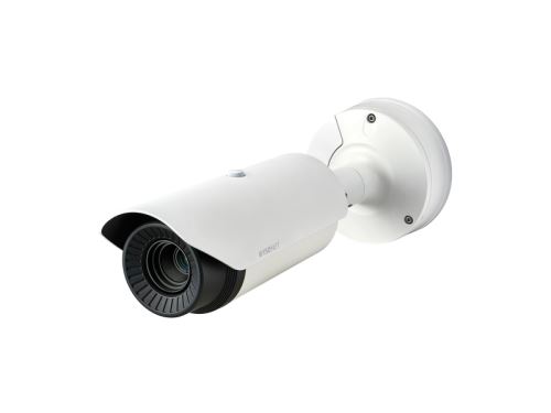 TNO-3030T