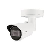XNO-6083R