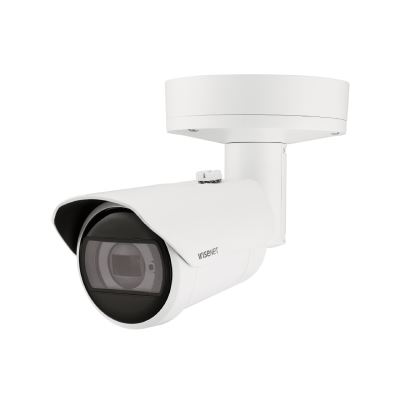 XNO-8083R