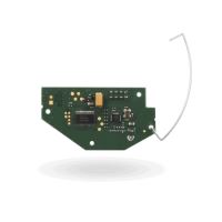 Bezdrátový modul pro připojení CO detektoru Ei208W(D)