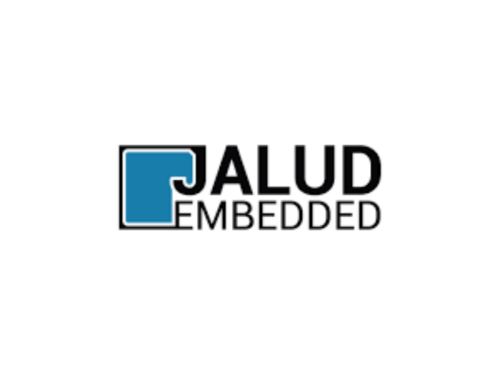 jalud