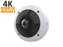 AXIS M4318-PLR