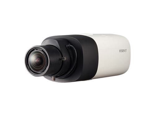 XNB-6000